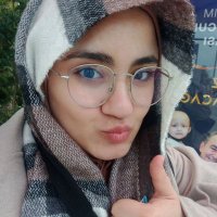 Selda Nur Akkurt (taylors version) (@sldakkurt) Twitter profile photo