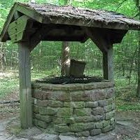 Grospuitdemerde's profile picture. dehors