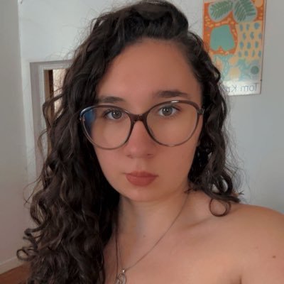 Gwen 🩷 VOTEZ 1 AU 71500 🩷 Profile