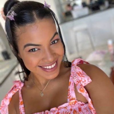 ASandra11588's profile picture. 