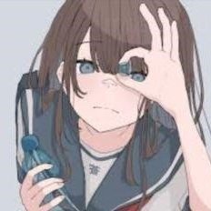 msan946245's profile picture. 🚺19 // Eかぷ // せふ欲しい // ゲーマー // 誰でもフォロー◎
😘LINE https://t.co/XmYppAKPBB