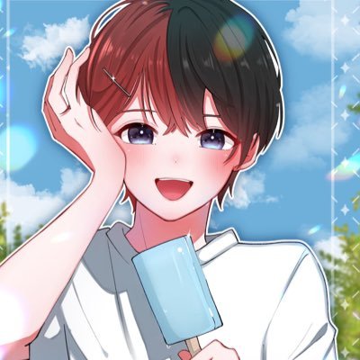 YouTubeでヒノカミ血風譚2の動画投稿・配信してます TikTok https://t.co/lfkdtgFT2B