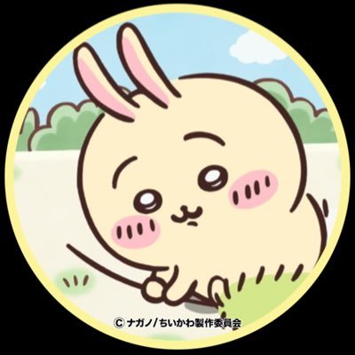 🇯🇵時計回り→再開2025/10/1〜|自称高級配達員|VANLIFE×フーデリ×軽貨物業|車中泊+トランポ|N-VAN+PCX e:HEV+CT125ハンターカブ、時期に屋根トリシティ🐧|Uber Eats2016〜|AmazonFlex2019〜|遠征稼働→🗼東京〜✈️成田|バイク・車垢→@SGb350s