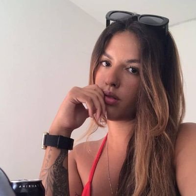 emilybrown555's profile picture. I Have only one account 💞 🥰