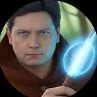 Tracker (@srbzung) 's Twitter Profile