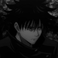 akio (@28akio_) 's Twitter Profile