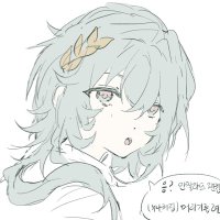 Kir🎀Ko (@uidettywio) 's Twitter Profile