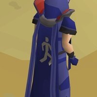 Sharkbait RS (@lhidenseekl) 's Twitter Profile Photo Sharkbait RS (@lhidenseekl) 's Twitter Profile Photo