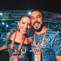 Jade ππ (@jade1235467) 's Twitter Profile