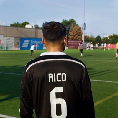 JaimitoRico20's profile picture. 23 Proud Unvaxed American w Mexican Roots 🇺🇸🇲🇽 Christ is King ✝️. American Home PowerWash ™️