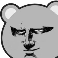 詐欺びん狩りのマタギ (@stalker_nuts) 's Twitter Profile Photo 詐欺びん狩りのマタギ (@stalker_nuts) 's Twitter Profile Photo