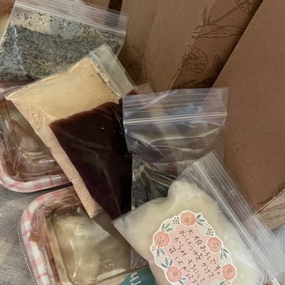 つきたてのお餅食べ放題専門店を八王子に出店したい!/つきたてのお餅はこの世で最も美味いものの一つ/創業資金クラファン予定!応援お願いします!/つきたてのお餅食べたい人集まれ!