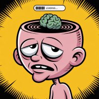 Brainless (@brainlesscoinn) 's Twitter Profile