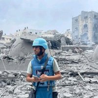 Hani Abu Rezeq (@haniaburezeq0) 's Twitter Profile