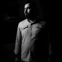 سيفsaif (@lraqsaif242206) 's Twitter Profile