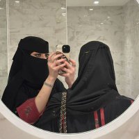 بنت الخبر سعوديه مطلقه (@bnt1532873) 's Twitter Profile