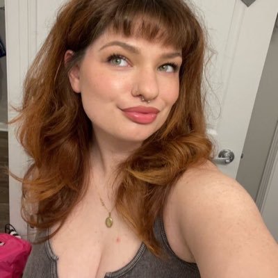 charles_ro24899's profile picture. 