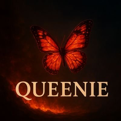 Queen_adassah's profile picture. Onchain Researcher | Web3 Newbie |