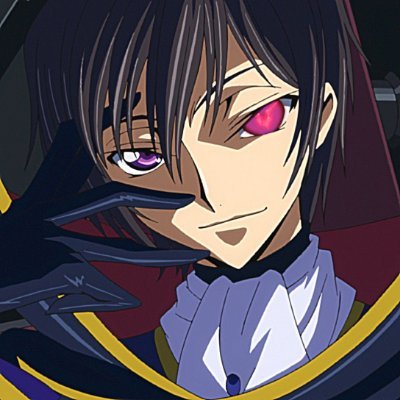 wtfcraze's profile picture. • LLA • I love my girlfriend •