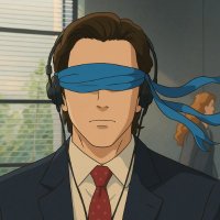 Android Alien (@androida60603) 's Twitter Profile