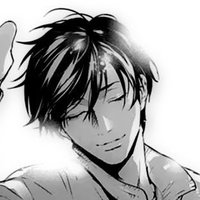 suguru getou ‡ (@otakusuguru) 's Twitter Profile