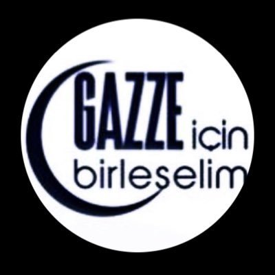 Şehrin dışından koşarak gelen
bir kişi olmakla emrolunduk...
Her çagda,her şartta...
Hesapsiz... Pazarliksiz... Evli/Anne/🚫DM🚫