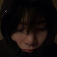 ⚝ ร (@solarixic) 's Twitter Profile