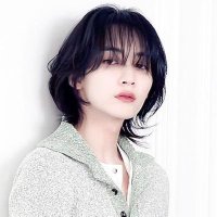 PR (@hittitletsgo) 's Twitter Profile