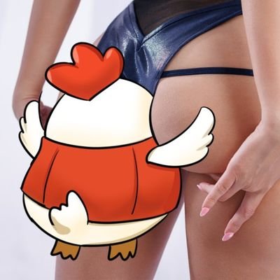 KiraArtStudio 🔞さんのプロフィール画像