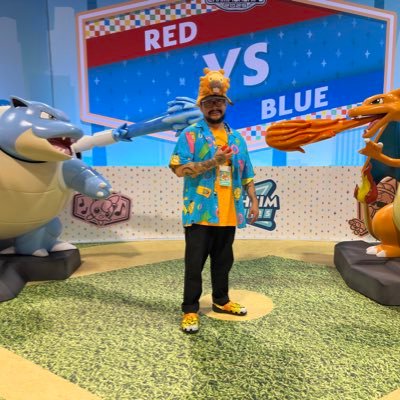 #Hive🐝, Code:HIVE 🐝 , Balls : Watch Cowboybebop : Pokémon TCG Player Mr.Balls Lover of Pokémon since 1998
