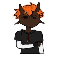 Daniwor (@daniw_orog) 's Twitter Profile