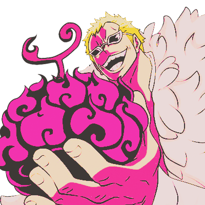 celestialbroker's profile picture. ⠀ ⠀ ⠀ ⠀ ⠀⠀ ⠀ ⠀ ⠀ ⠀ ⠀⠀ ⠀ ⠀ ⠀⠀ ⠀ ⠀ ⠀⠀ ⠀⠀⠀ ⠀ ⠀ ⠀ ⠀ ⠀⠀⠀⠀𐔌 . ⋮ 𝓟͟𝑬͟𝑵͟𝑻͟𝑨͟𝑪͟𝑯͟𝑹͟𝑶͟𝑴͟𝑨͟𝑻͟𝑰͟𝑪͟ ͟𝓢͟𝑻͟𝑹͟𝑰͟𝑵͟𝑮͟𝑺ᝰ.ᐟ ֹ ₊ ꒱ ⠀ ⠀ ⠀ ⠀⠀ ⠀ ⠀ ⠀⠀