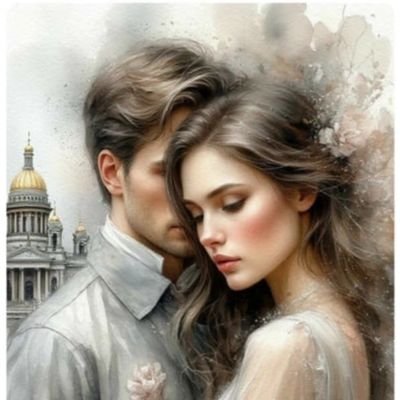 DuvmX6F3p63IMZX's profile picture. 