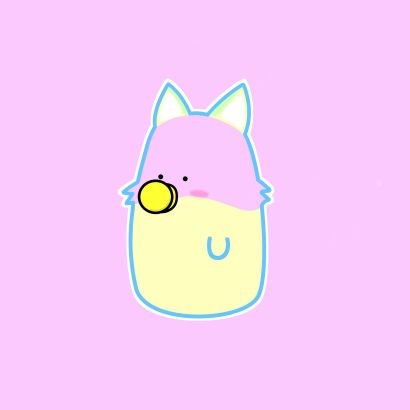 写真と可愛いものが好き♥️声で何かしたいという夢♪palmuで配信者やっています🎙️🌕️
https://t.co/soOJoUJQrM
うつの悪化により現在休養中。ベビロン、ベリロン、罵倒界隈をハイハイしながら過ごしています。モーニング娘。小田さくら推し💜