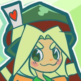 He/Him, 22
Self-taught digital artist and game dev who mostly draws own OCs.
Comms: Closed
banner: @Fil_Dalazen
🎨 #HeavenlyTapeArt