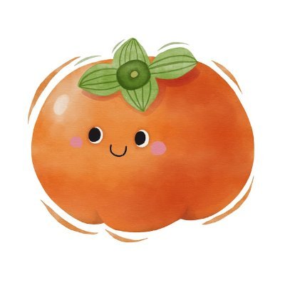 PrismPersimmon's profile picture. 