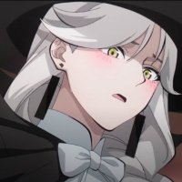 Daily Queen (@dailyqueentbhx) 's Twitter Profile