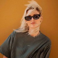 Aron❌️❌️❌️ (@lifelessstar666) 's Twitter Profile Photo Aron❌️❌️❌️ (@lifelessstar666) 's Twitter Profile Photo
