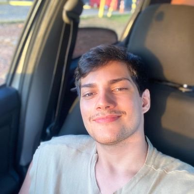 crazyformedusa's profile picture. 