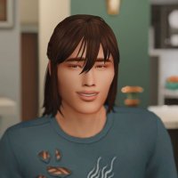 Theodore 🍓 (@myshunotheo21) 's Twitter Profile