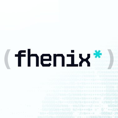 Fhenix Profile
