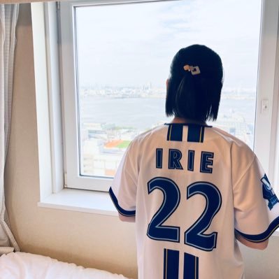 daaaa_0602's profile picture. ♡ ┊︎ #22 #7 #26 仲良くしてください₍ᐢ‥ᐢ₎ ┊︎女の子大歓迎 ⋆˚ʚɞ┊︎8/9.9/14.9/15┊︎👦🏻💙2021.6.2〰︎︎