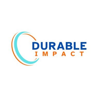 DurableImpact's profile picture. 