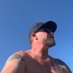 Anthony Jefferies (@justwait69see) Twitter profile photo Anthony Jefferies (@justwait69see) Twitter profile photo