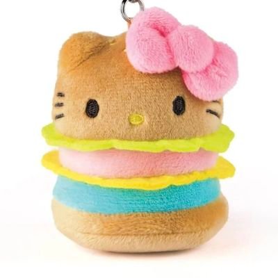 repusheen's profile picture. 