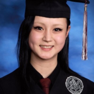 Current MS3 at SUNY Upstate and giallo film enthusiast with an interest in pathology and sewing | she/her