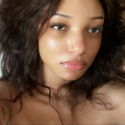 free the guys 🇵🇸🇸🇩🇨🇩 | ♿️ 👩🏽❤️💋👨🏽👩🏽❤️💋👩🏽 | angry off-putting loud feminist and overall evil BAP @sookieszn