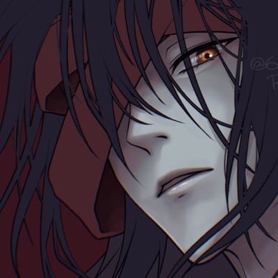 JetBlackDreamer's profile picture. ⠀⠀ ⠀⠀⠀⠀⠀⠀ ⠀⠀⠀⠀⠀⠀ 𝒀𝒐𝒖 𝒔𝒆𝒆 𝒂𝒍𝒍 𝒎𝒚 𝒍𝒊𝒈𝒉𝒕, ⠀⠀⠀ ⠀⠀⠀⠀⠀⠀ ⠀⠀⠀⠀⠀ ⠀⠀ ⠀@Puure_Moonlight ⠀⠀ ⠀ ⠀⠀ ⠀ ⠀ ⠀⠀⠀ ⠀⠀⠀⠀⠀