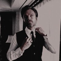 โฏโฏ ๐ฅ. (@hvnter__dilf) 's Twitter Profile Photo โฏโฏ ๐ฅ. (@hvnter__dilf) 's Twitter Profile Photo