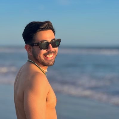 no soy todo lo que te han contado de mi, soy peor